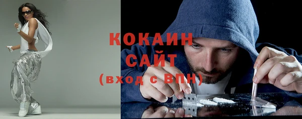 дживик Нягань